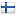 prayercityug.org server is located in Finland